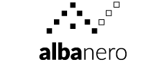 Albanero